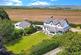 Roundswell, Barnstaple, Devon, EX31