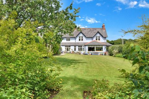 undefined, Roundswell, Barnstaple, Devon, EX31