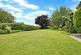 Additional image 26 of Roundswell, Barnstaple, Devon, EX31