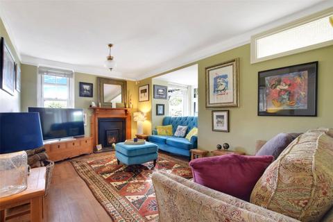 undefined, Roundswell, Barnstaple, Devon, EX31