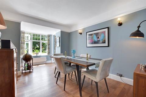 undefined, Roundswell, Barnstaple, Devon, EX31