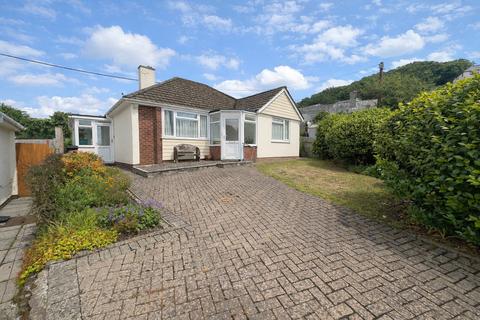 undefined, Broadgate Close, Braunton, Devon, EX33