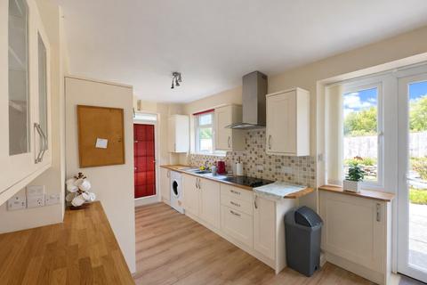 undefined, Broadgate Close, Braunton, Devon, EX33