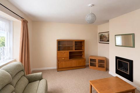 undefined, Broadgate Close, Braunton, Devon, EX33