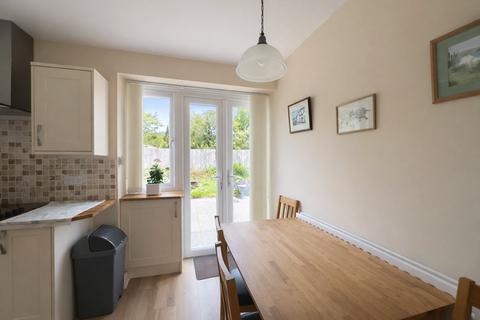 undefined, Broadgate Close, Braunton, Devon, EX33