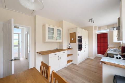 undefined, Broadgate Close, Braunton, Devon, EX33