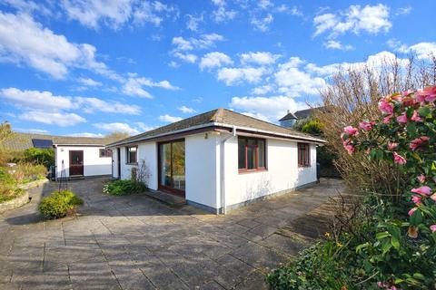 undefined, Paradise Road, Boscastle, Cornwall, PL35