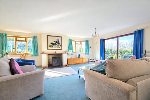 undefined, Paradise Road, Boscastle, Cornwall, PL35