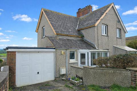 undefined, Lynstone, Bude, Cornwall, EX23