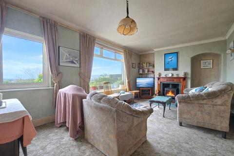undefined, Lynstone, Bude, Cornwall, EX23