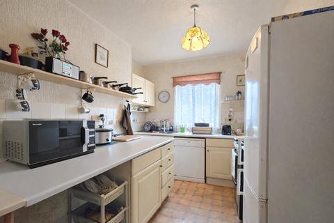 undefined, Lynstone, Bude, Cornwall, EX23