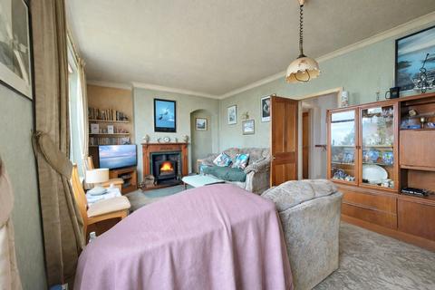 undefined, Lynstone, Bude, Cornwall, EX23