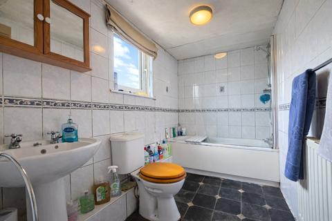 undefined, Lynstone, Bude, Cornwall, EX23