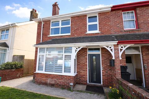 undefined, Victoria Road, Bude, Cornwall, EX23
