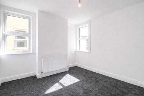 undefined, Victoria Road, Bude, Cornwall, EX23