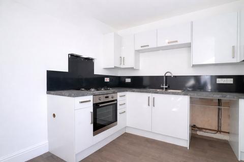 undefined, Victoria Road, Bude, Cornwall, EX23
