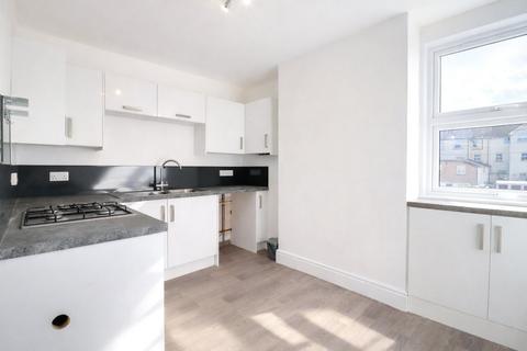 undefined, Victoria Road, Bude, Cornwall, EX23