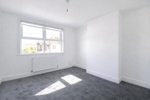 undefined, Victoria Road, Bude, Cornwall, EX23