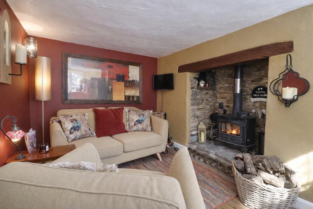 Picture No. 05