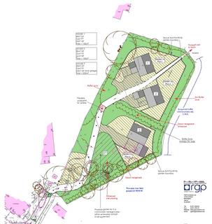 undefined, Score View, Ilfracombe, Devon, EX34