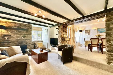 undefined, Castle Street, Combe Martin, Devon, EX34