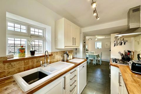 undefined, Castle Street, Combe Martin, Devon, EX34