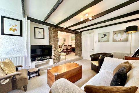 undefined, Castle Street, Combe Martin, Devon, EX34