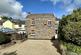 Castle Street, Combe Martin, Devon, EX34