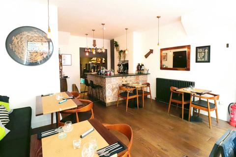 undefined, St. James Place, Ilfracombe, EX34