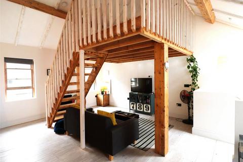 undefined, St. James Place, Ilfracombe, EX34
