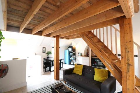 undefined, St. James Place, Ilfracombe, EX34