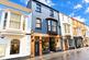 St. James Place, Ilfracombe, EX34