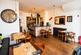 St. James Place, Ilfracombe, EX34 photo 2