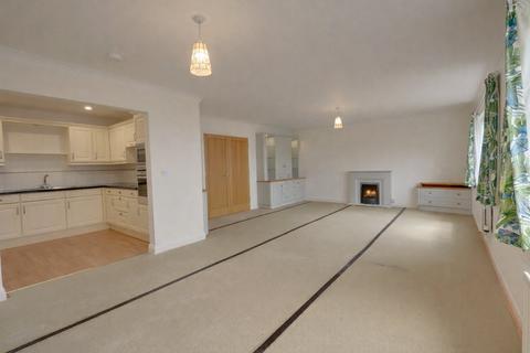 undefined, Northfield Road, Minehead, Somerset, TA24