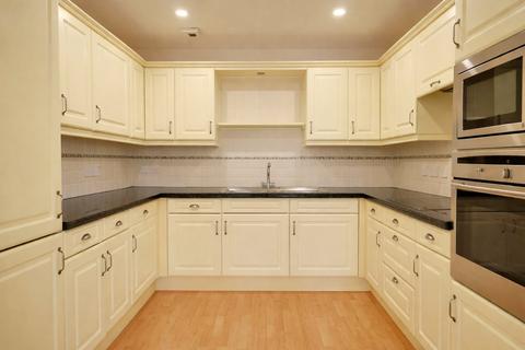 undefined, Northfield Road, Minehead, Somerset, TA24