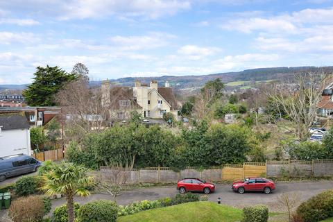 undefined, Northfield Road, Minehead, Somerset, TA24