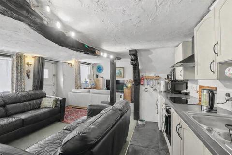 2 bedroom semi-detached house for sale, Bishops Nympton, South Molton, Devon, EX36