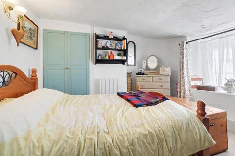 2 bedroom semi-detached house for sale, Bishops Nympton, South Molton, Devon, EX36