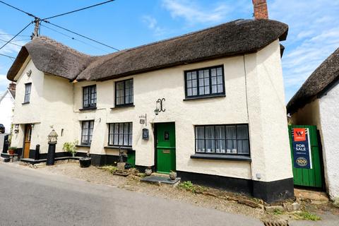 undefined, Bishops Nympton, South Molton, Devon, EX36