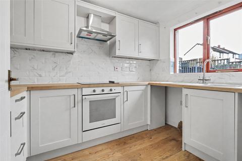 undefined, Oakwood Court, Brook Meadow, South Molton, Devon, EX36