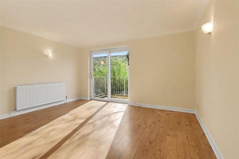 undefined, Oakwood Court, Brook Meadow, South Molton, Devon, EX36