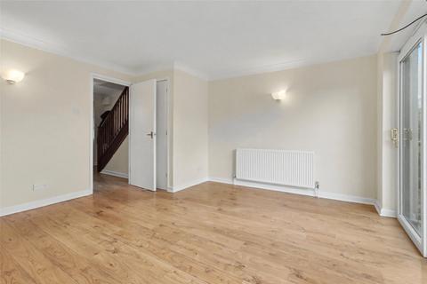 undefined, Oakwood Court, Brook Meadow, South Molton, Devon, EX36