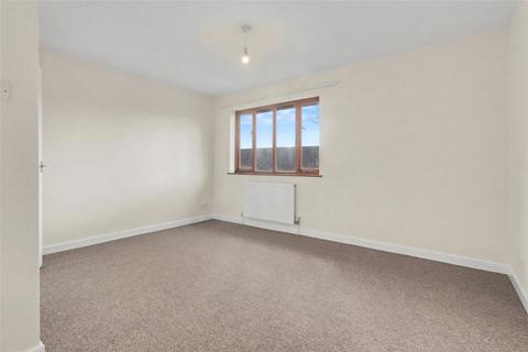 undefined, Oakwood Court, Brook Meadow, South Molton, Devon, EX36