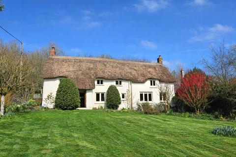 undefined, Petrockstowe, Okehampton, Devon, EX20