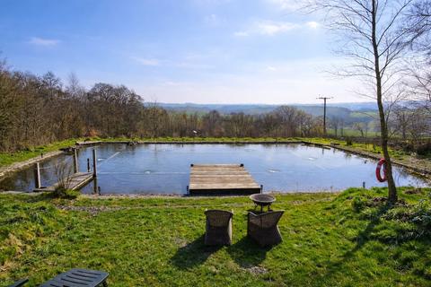 undefined, Petrockstowe, Okehampton, Devon, EX20