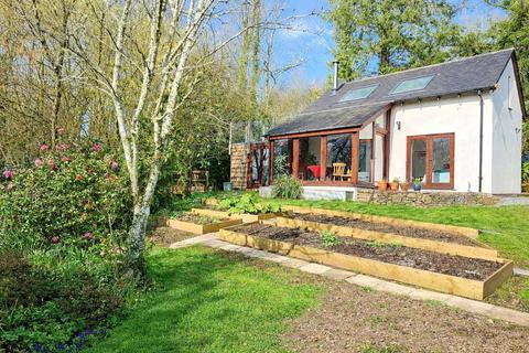 undefined, Petrockstowe, Okehampton, Devon, EX20