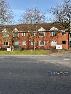 undefined, Martinet Road, Thornaby On Tees, TS17