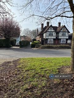 undefined, Martinet Road, Thornaby On Tees, TS17
