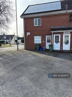 undefined, Martinet Road, Thornaby On Tees, TS17