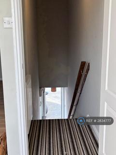 undefined, Martinet Road, Thornaby On Tees, TS17